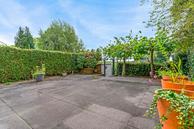 Foto van Buitengaats 36, Amstelveen