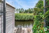 Foto van Buitengaats 36, Amstelveen