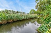 Foto van Buitengaats 36, Amstelveen