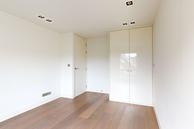 Foto van Buitengaats 36, Amstelveen