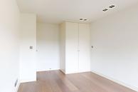 Foto van Buitengaats 36, Amstelveen