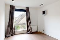 Foto van Buitengaats 36, Amstelveen