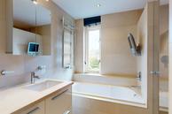 Foto van Buitengaats 36, Amstelveen