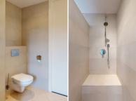 Foto van Buitengaats 36, Amstelveen