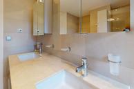 Foto van Buitengaats 36, Amstelveen