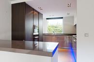 Foto van Buitengaats 36, Amstelveen