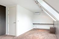 Foto van Buitengaats 36, Amstelveen