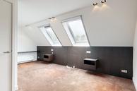 Foto van Buitengaats 36, Amstelveen