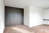 Foto van Buitengaats 36, Amstelveen