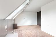 Foto van Buitengaats 36, Amstelveen