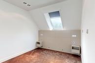 Foto van Buitengaats 36, Amstelveen