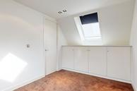 Foto van Buitengaats 36, Amstelveen