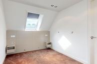 Foto van Buitengaats 36, Amstelveen