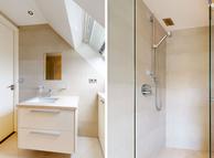 Foto van Buitengaats 36, Amstelveen