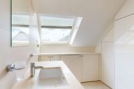 Foto van Buitengaats 36, Amstelveen