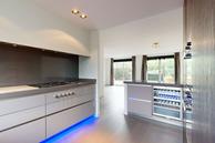 Foto van Buitengaats 36, Amstelveen