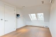 Foto van Buitengaats 36, Amstelveen