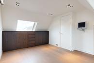 Foto van Buitengaats 36, Amstelveen