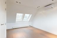 Foto van Buitengaats 36, Amstelveen