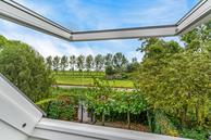 Foto van Buitengaats 36, Amstelveen