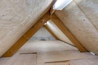 Foto van Buitengaats 36, Amstelveen