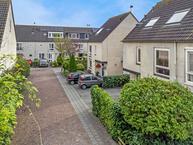 Foto van Buitengaats 36, Amstelveen