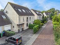 Foto van Buitengaats 36, Amstelveen