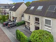 Foto van Buitengaats 36, Amstelveen