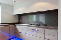 Foto van Buitengaats 36, Amstelveen