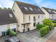 Foto van Buitengaats 36, Amstelveen