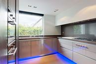 Foto van Buitengaats 36, Amstelveen