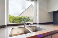 Foto van Buitengaats 36, Amstelveen