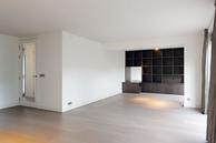 Foto van Buitengaats 36, Amstelveen