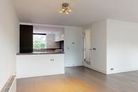 Foto van Buitengaats 36, Amstelveen