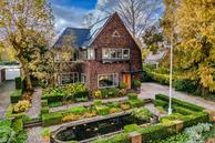 Historische woningfoto van Groningerstraat 22, Zuidlaren uit 2024
