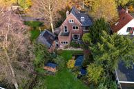 Historische woningfoto van Groningerstraat 22, Zuidlaren uit 2024