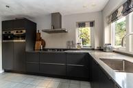 Historische woningfoto van Groningerstraat 22, Zuidlaren uit 2024