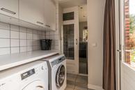 Historische woningfoto van Groningerstraat 22, Zuidlaren uit 2024