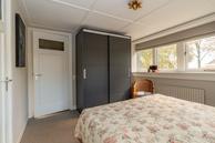Historische woningfoto van Groningerstraat 22, Zuidlaren uit 2024