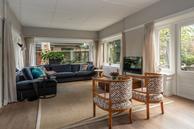 Historische woningfoto van Groningerstraat 22, Zuidlaren uit 2024