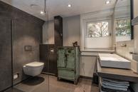 Historische woningfoto van Groningerstraat 22, Zuidlaren uit 2024