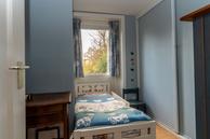 Historische woningfoto van Groningerstraat 22, Zuidlaren uit 2024
