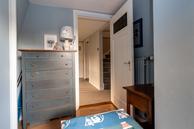 Historische woningfoto van Groningerstraat 22, Zuidlaren uit 2024
