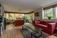 Historische woningfoto van Groningerstraat 22, Zuidlaren uit 2024