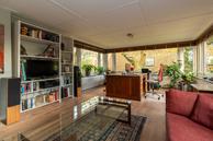 Historische woningfoto van Groningerstraat 22, Zuidlaren uit 2024