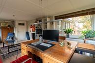 Historische woningfoto van Groningerstraat 22, Zuidlaren uit 2024