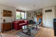 Historische woningfoto van Groningerstraat 22, Zuidlaren uit 2024