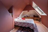 Historische woningfoto van Groningerstraat 22, Zuidlaren uit 2024