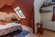 Historische woningfoto van Groningerstraat 22, Zuidlaren uit 2024