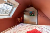 Historische woningfoto van Groningerstraat 22, Zuidlaren uit 2024